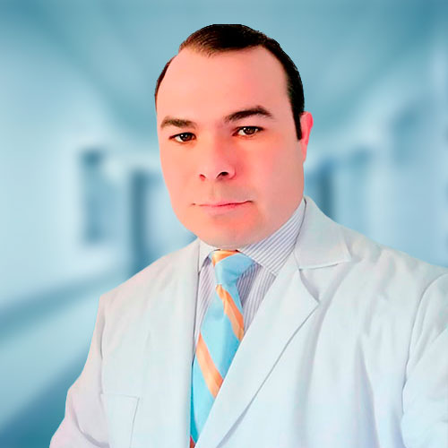 Rodrigo Díaz Sarmiento