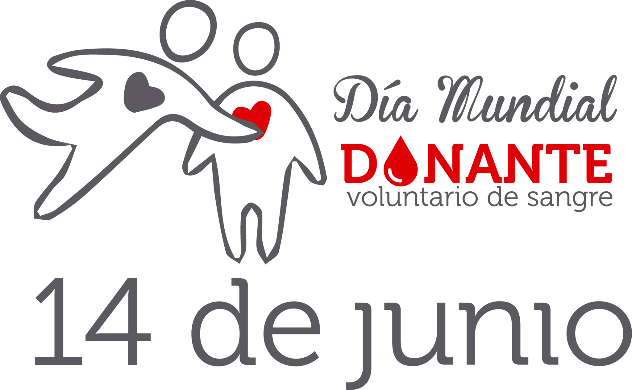 Dona Sangre